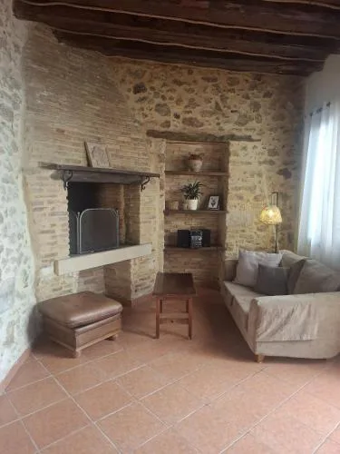 Heraklion Central home 2