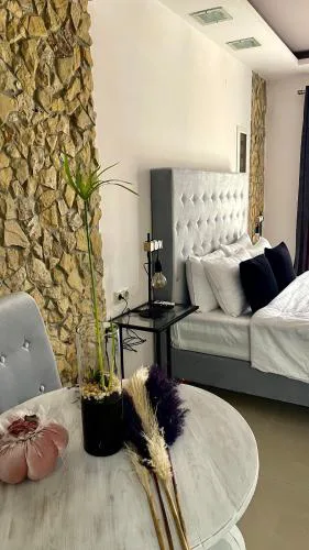 KND Living Concept - Standard Room