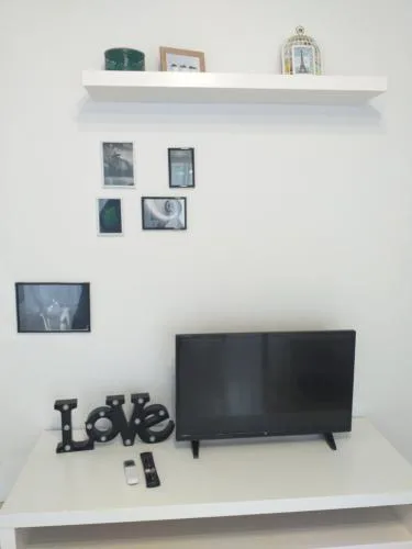 Liberty Suite