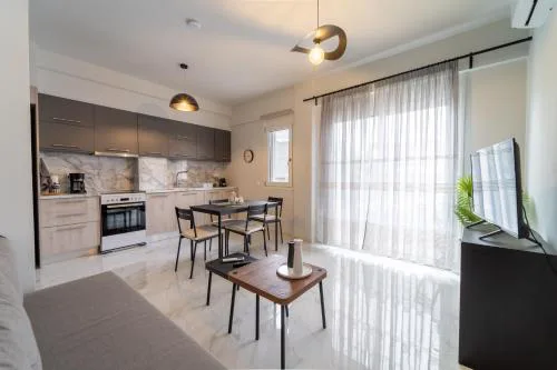 Luma Home B I Near City Center