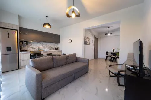 Luma Home Α I Near City Center