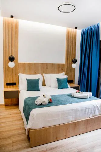 Magdalena Suite 3.0