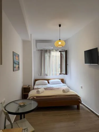 Mare Studio by All Around