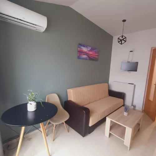 Melia Suite