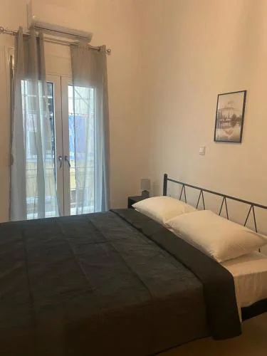 MINAS CENTRAL apartments