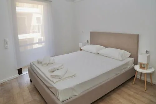 Nexus Apartment,Heraklion City