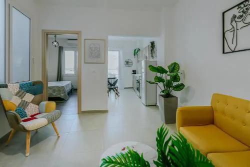 Noma Collection - Heraklion