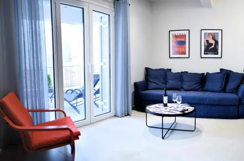 S39 Urban Living