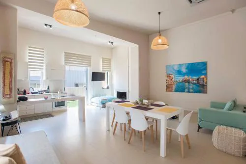The Fifty Condo