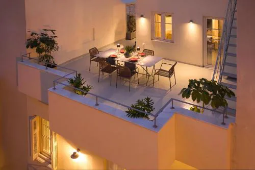 Vava Residence