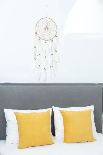 Warm studio apartment in Heraklion