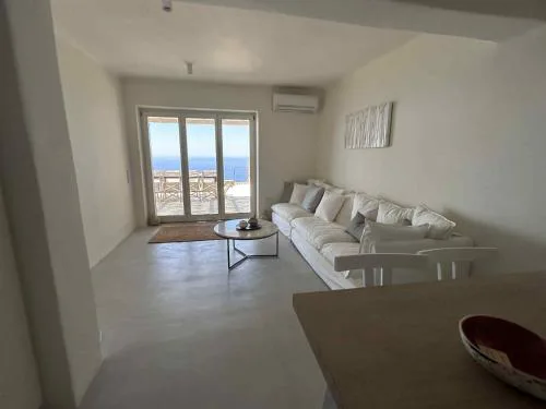 Casa Levante