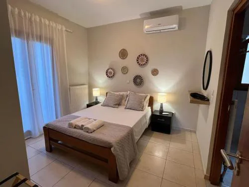 Coral Studio