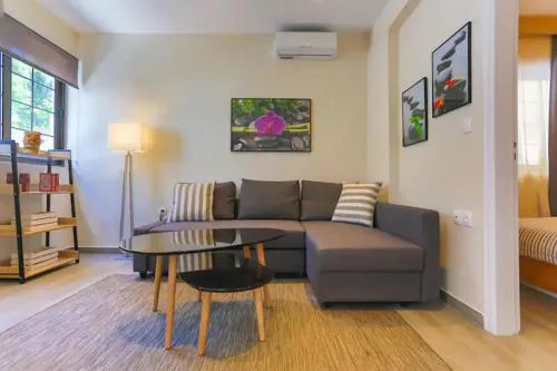 Modern near the sea-Sunset View Apartments