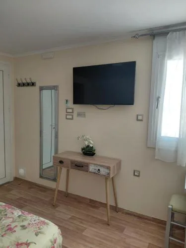 3SYS Apartment 403