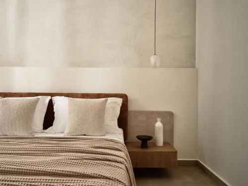 Villa Theta by Villa Select