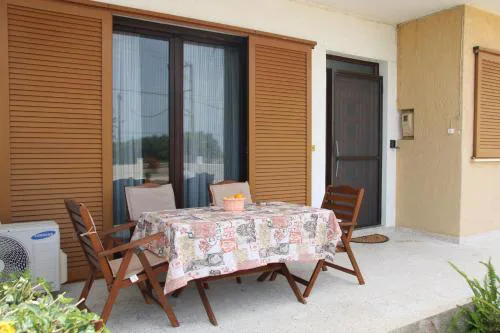 Despinas Village House