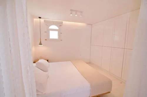 FOTEINI RESIDENCE