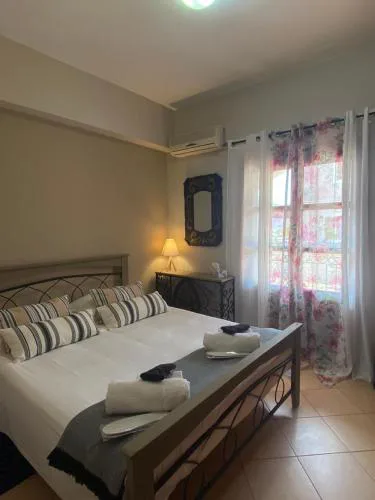 Happinest Private Apartment II