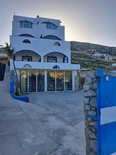 Kazonis Studios