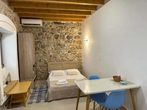 SPITAKI