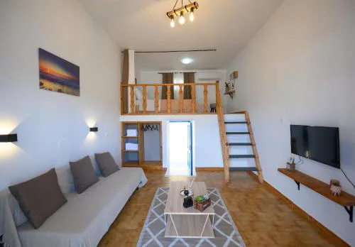 Verano Apartments