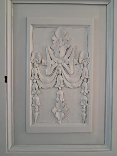 Yatrissa Boutique Apartments