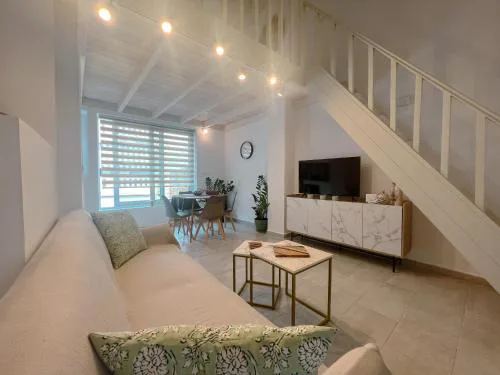 Kerdos Home