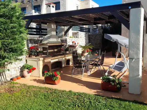 Nikos Studio
