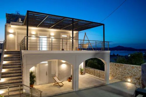 Villa Denise