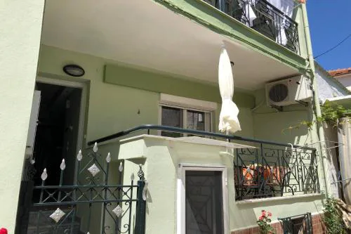 House GabriDora
