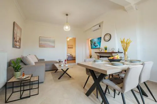 Piniata Guest House