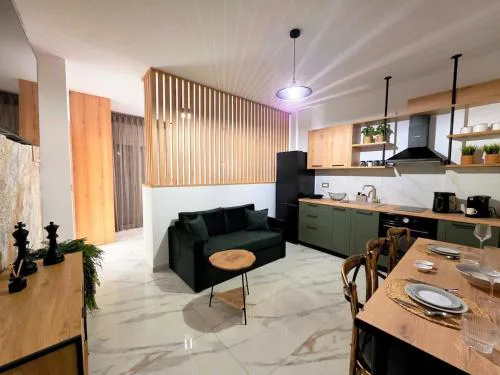 Anthouli Homes 1