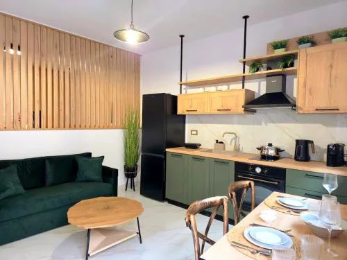 Anthouli Homes 2