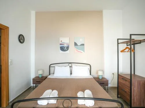 Aura beach studio