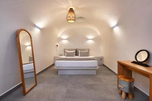 Cavora Suites