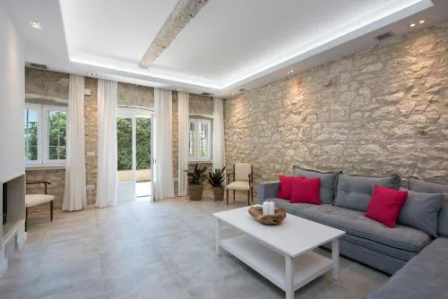 Villa Aelia by WhiteDream Villas