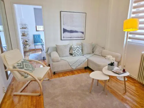 Sweet Emma Apt