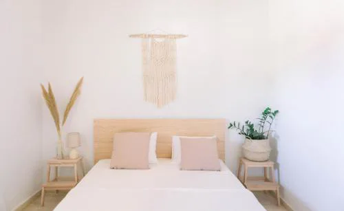 Casa Yasmina