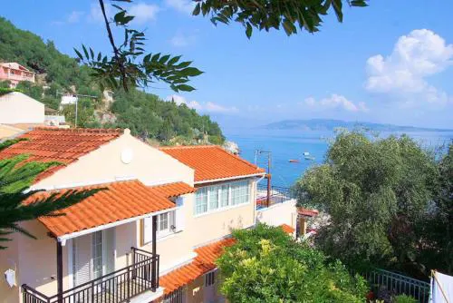 Georgia