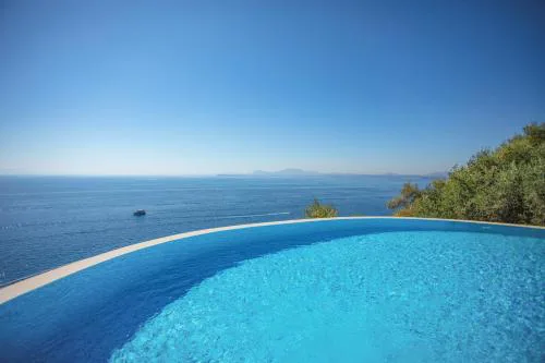 House On The Rocks
