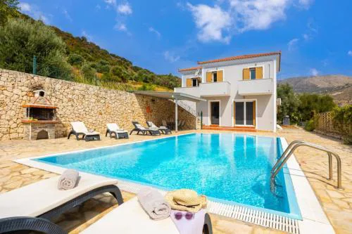 Villa Alexandra