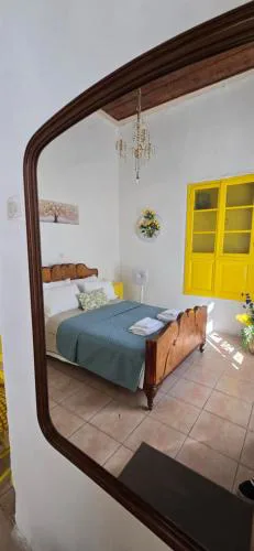 Casa Violeta by 8essentially