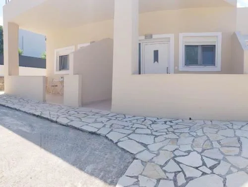Katy's Luxury Apartments