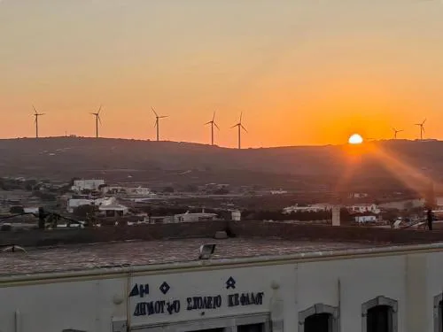 Spitaki