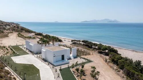 Villa Bianca