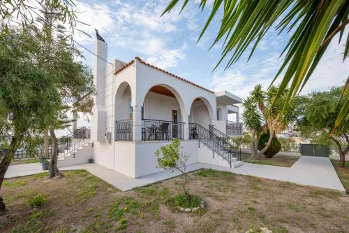 Villa Campagna