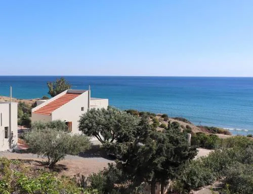 Armenopetra