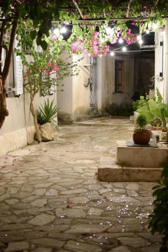 Daniela Village House
