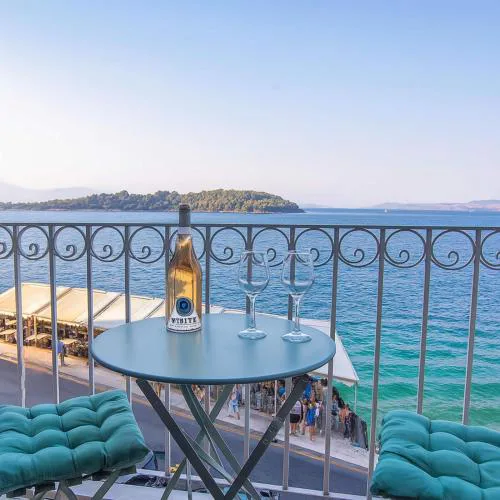Aletheia Heritage Properties